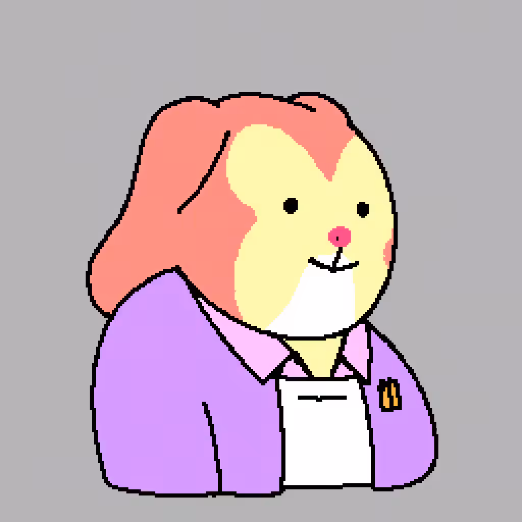 ClickNuzzle