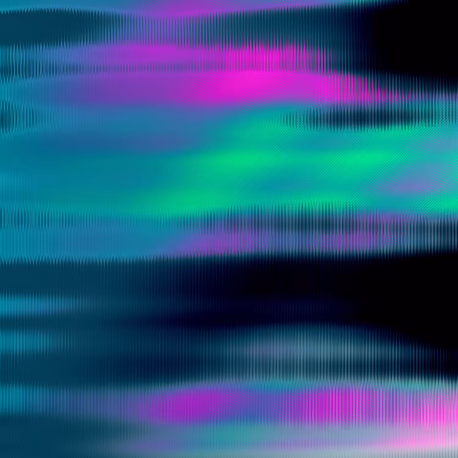 Dissolve