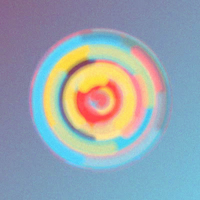 Wisp #326