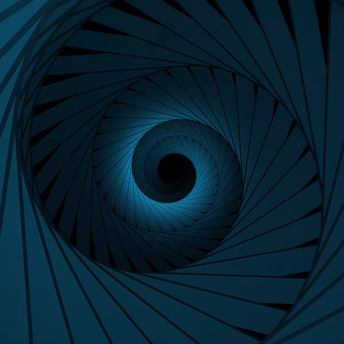 Down The Well #237