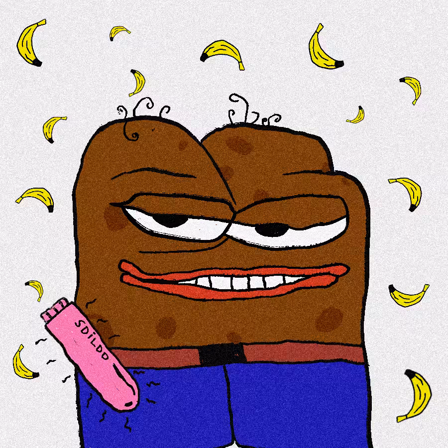 SPENGE #143