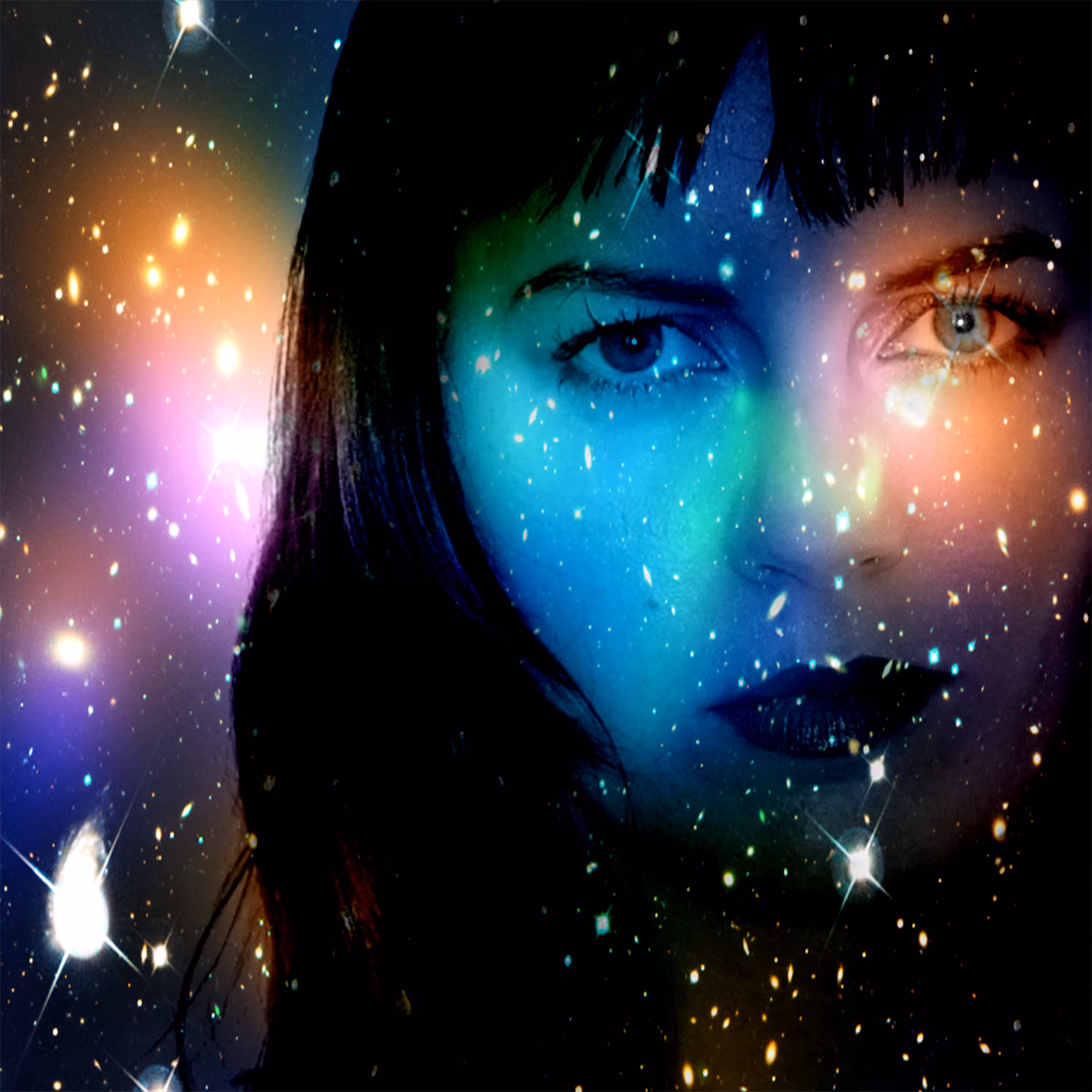 Melancholy and the Infinite