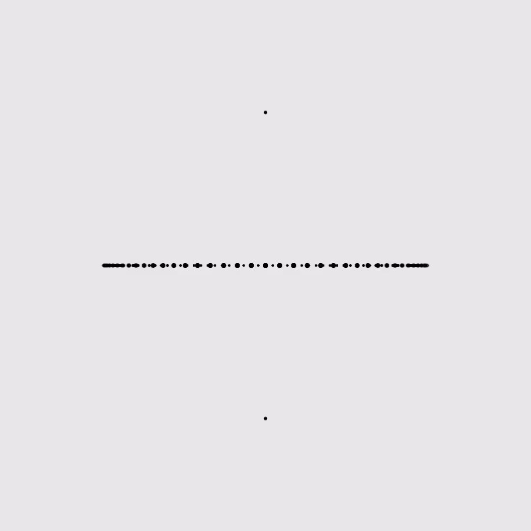 Monochrome