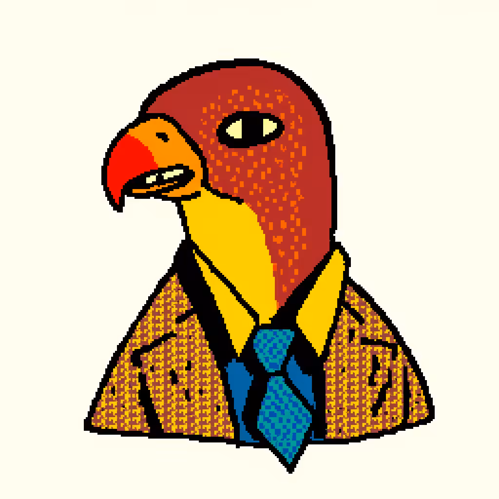 DX Terminal: PropertyMogul