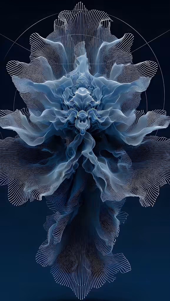 Fusion II