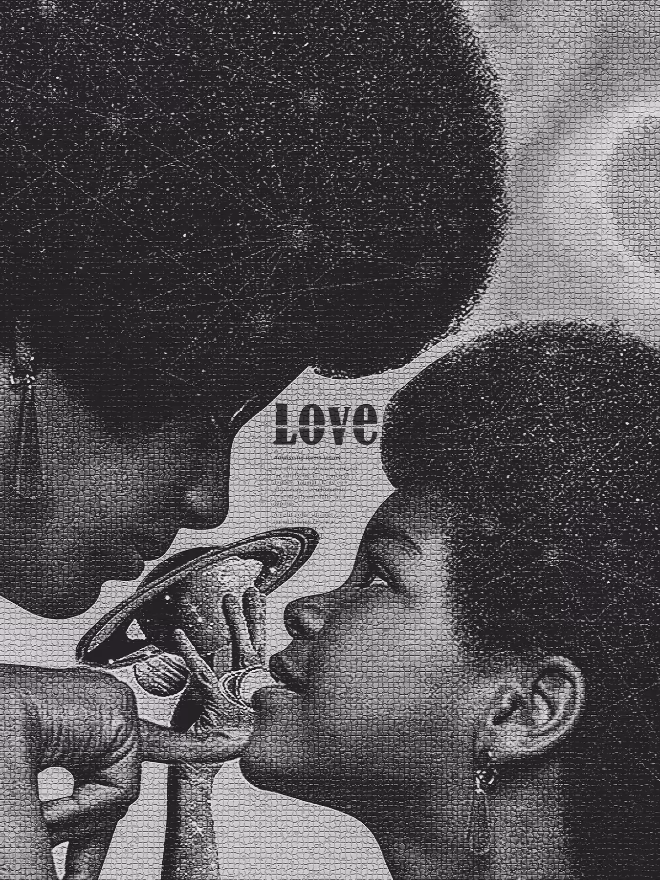 LOVE