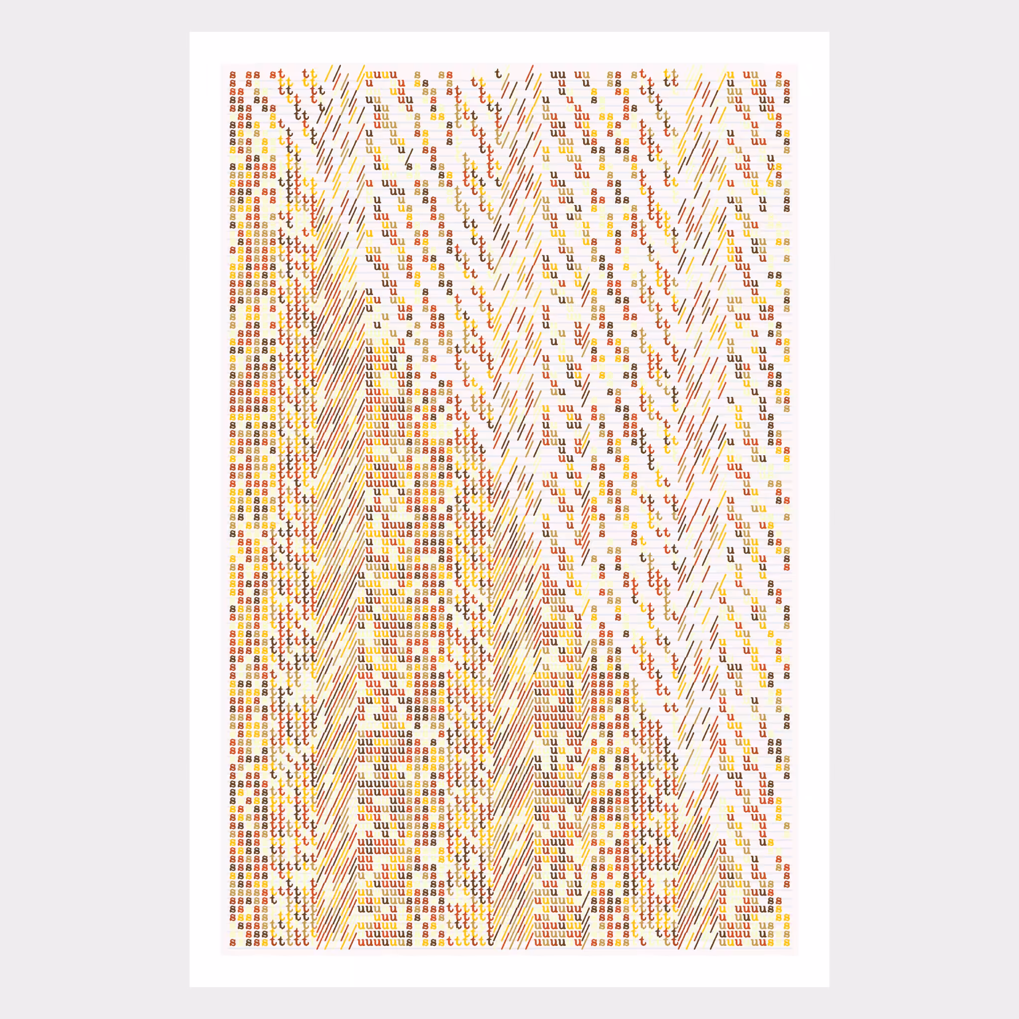 #97