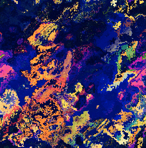 Meld_01 #1