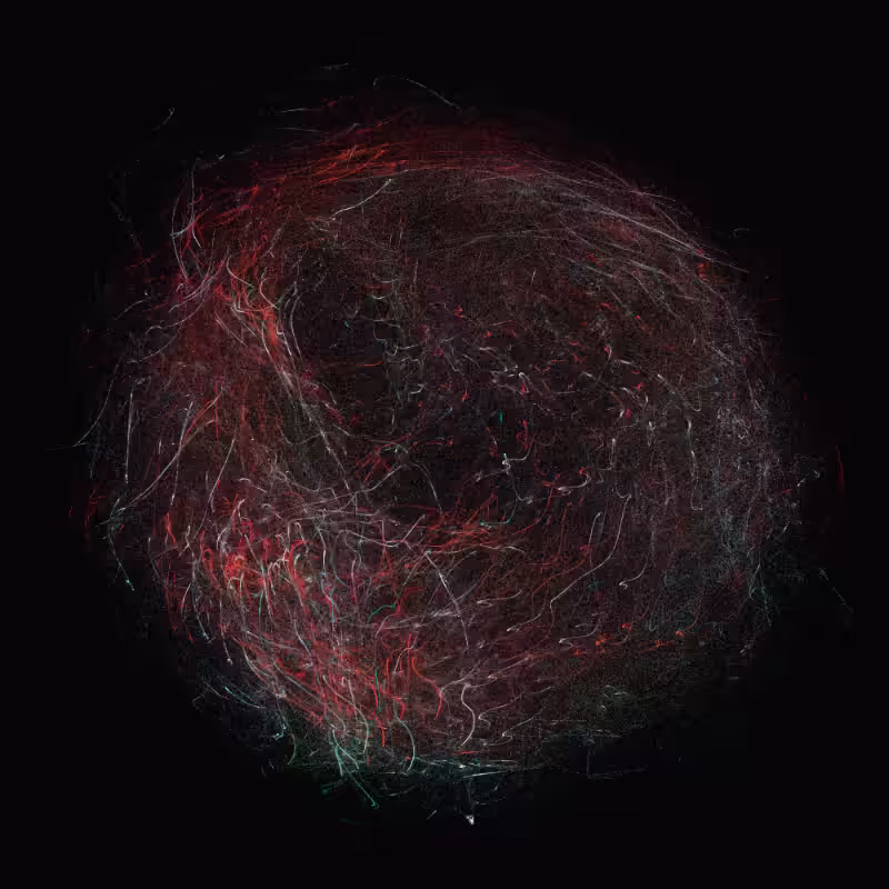 balls in vector fields #29