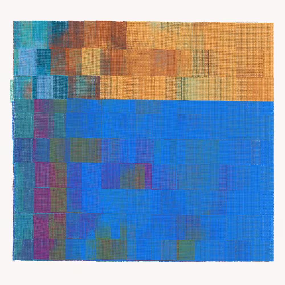 Fields #389