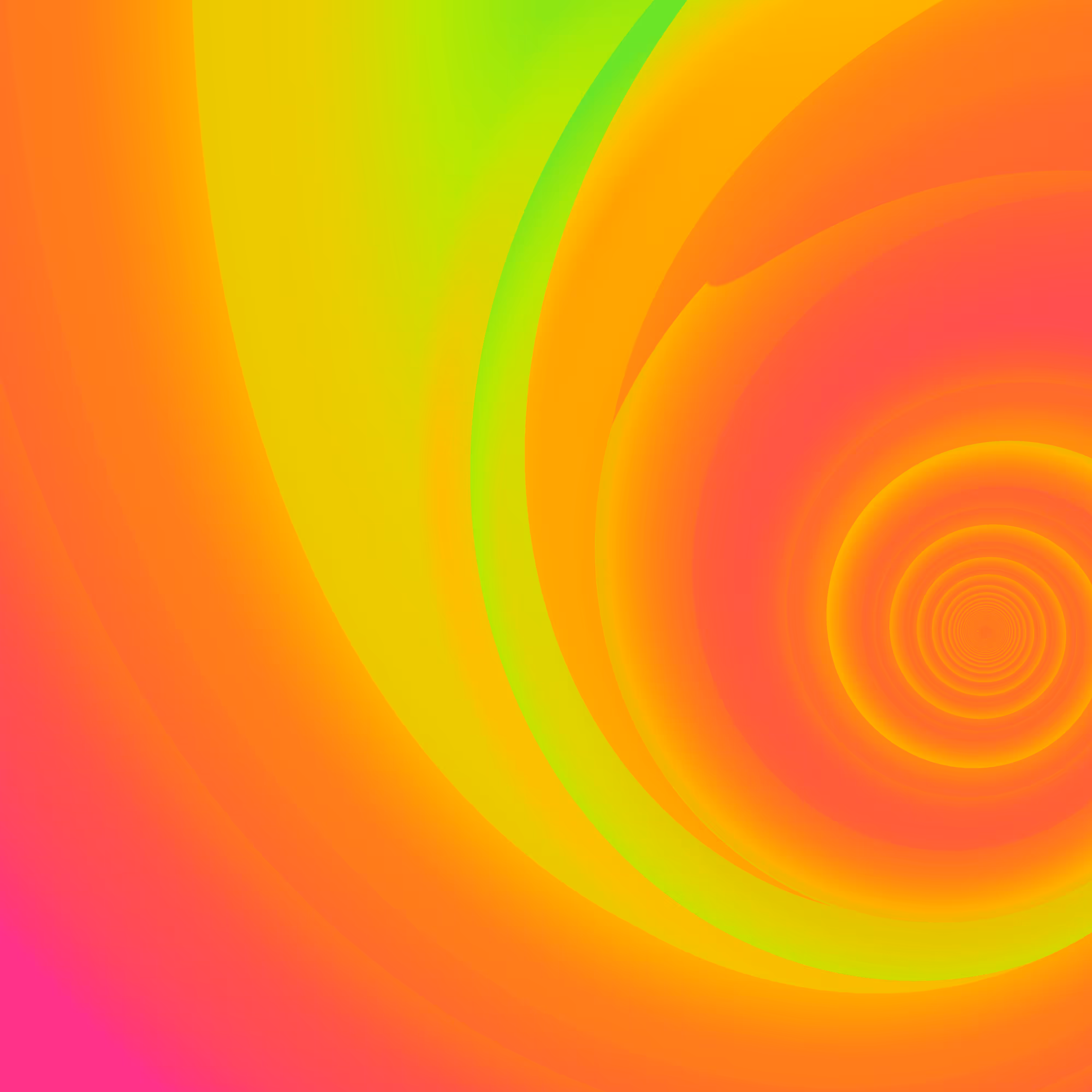 Spiral 013