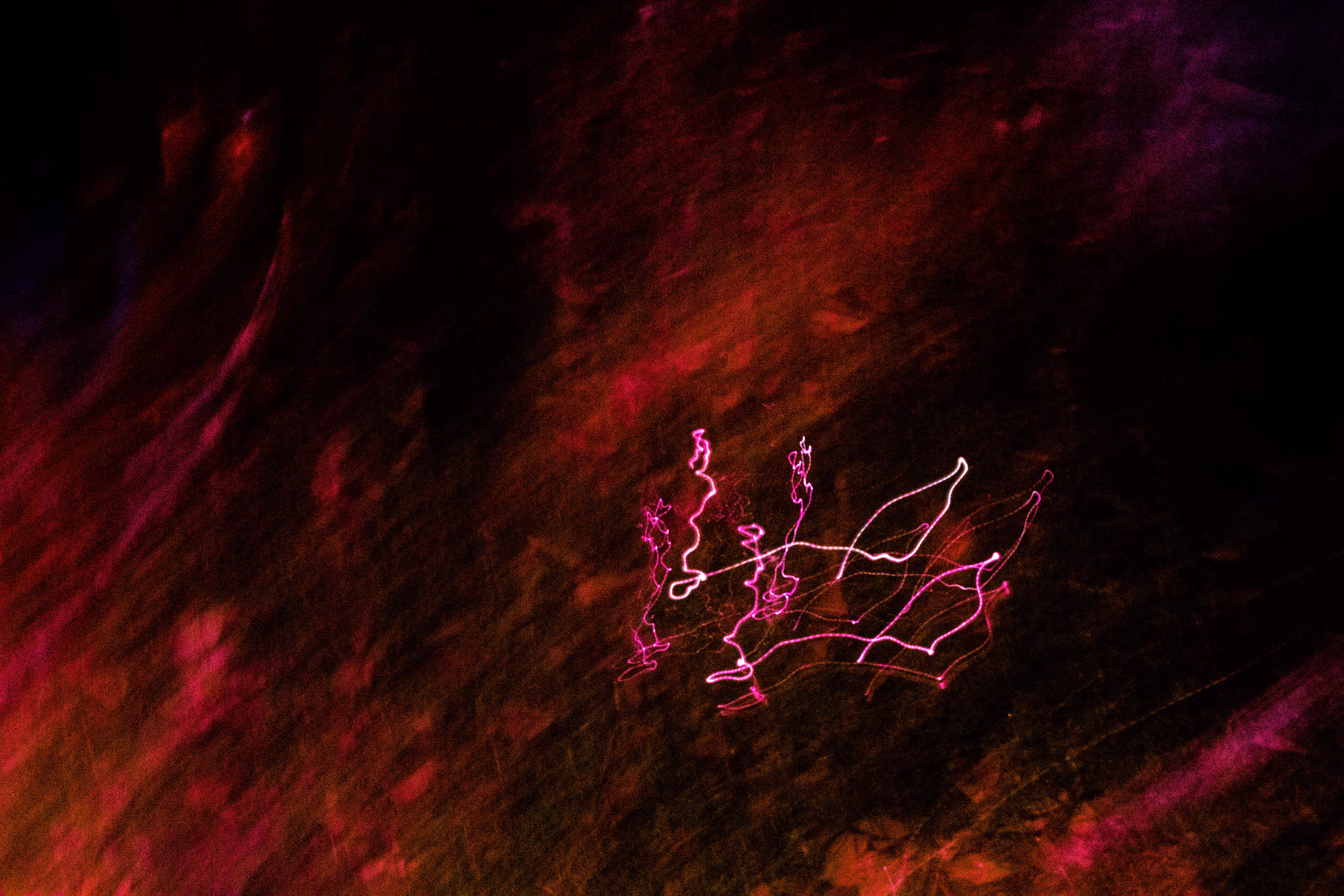 spectrum dimension #002