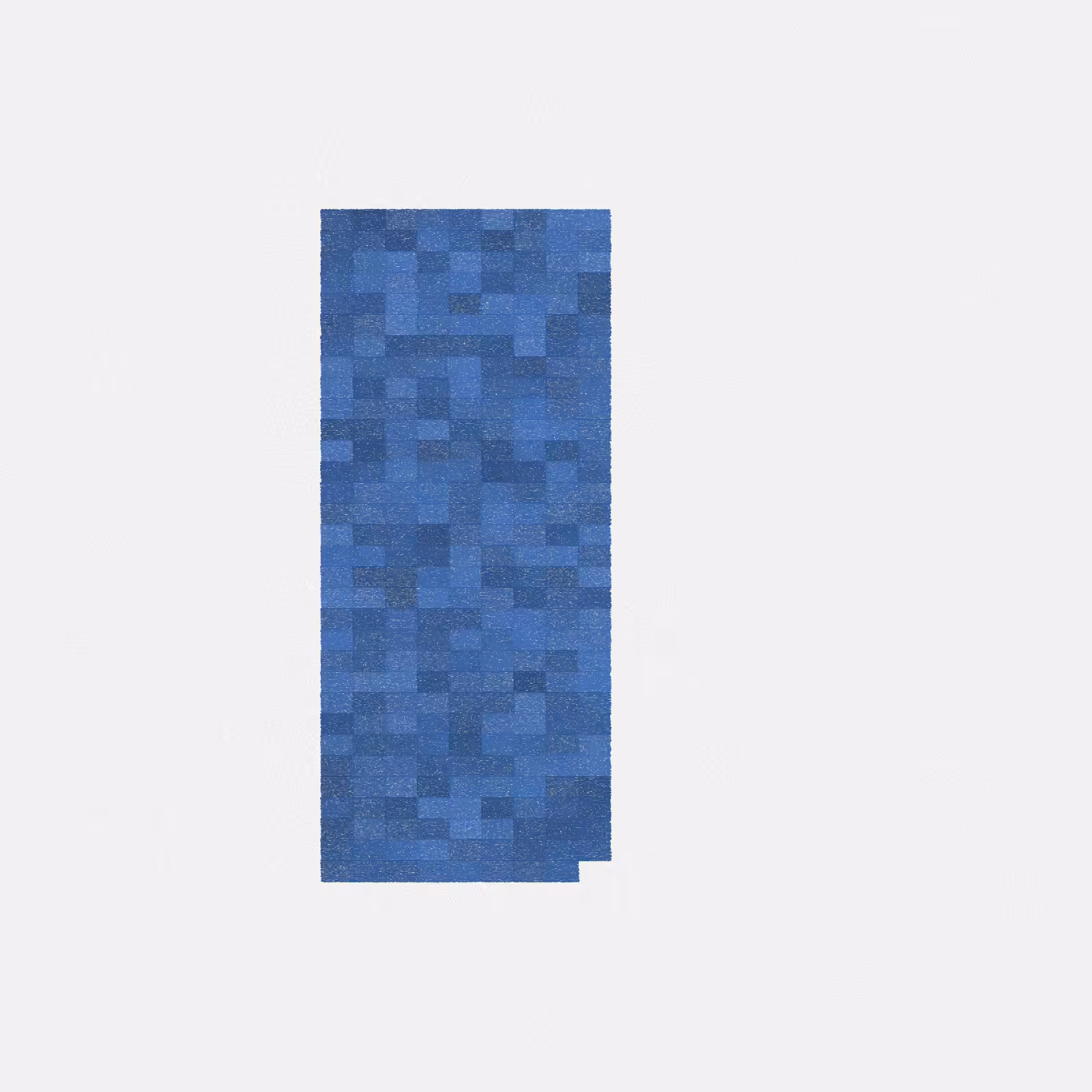 Ode to Random #140