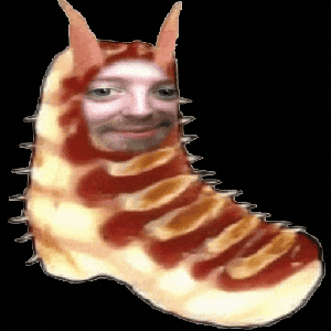 spleebadan