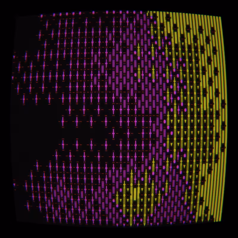 SIGNAL RECEIVING #100