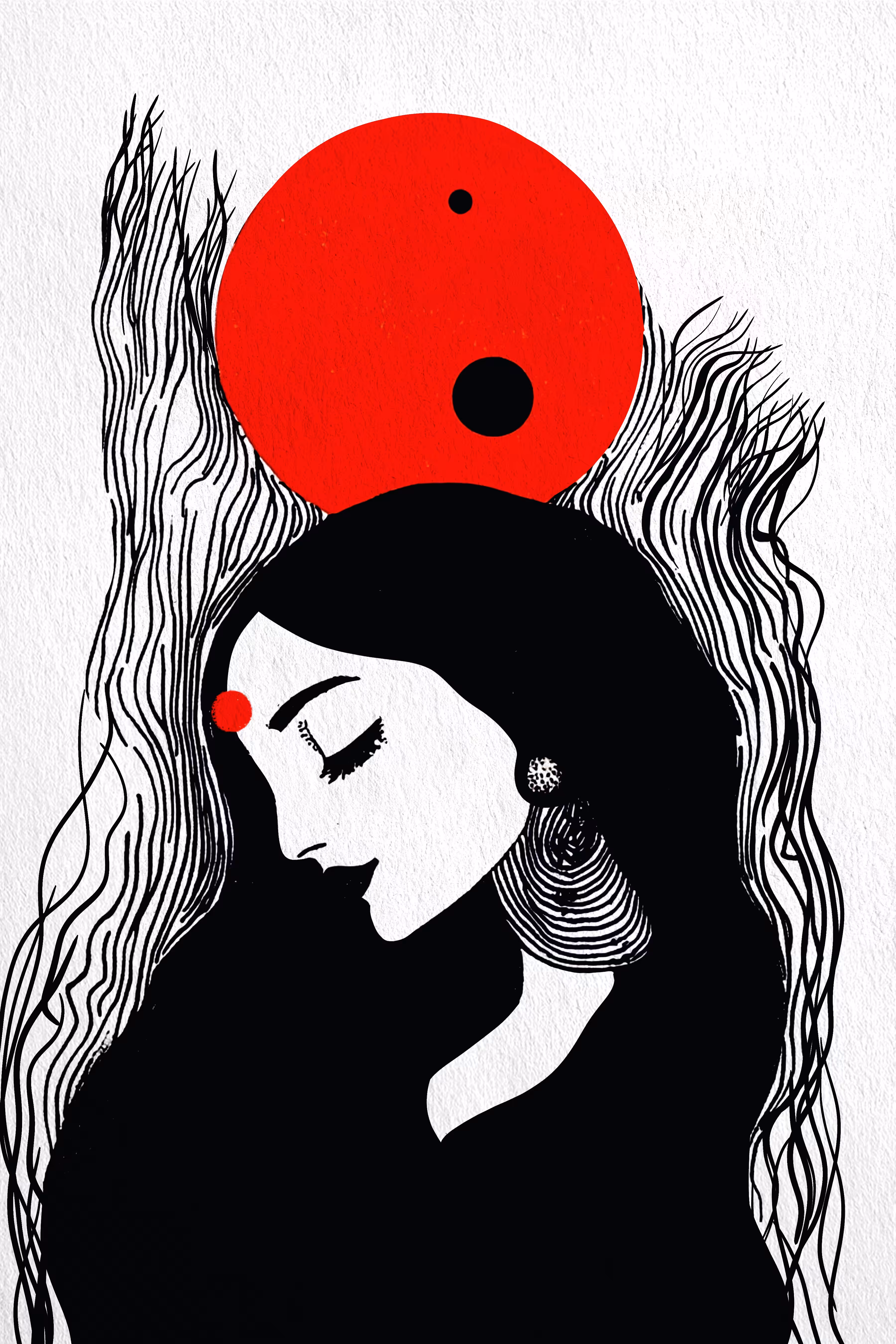 Falguni