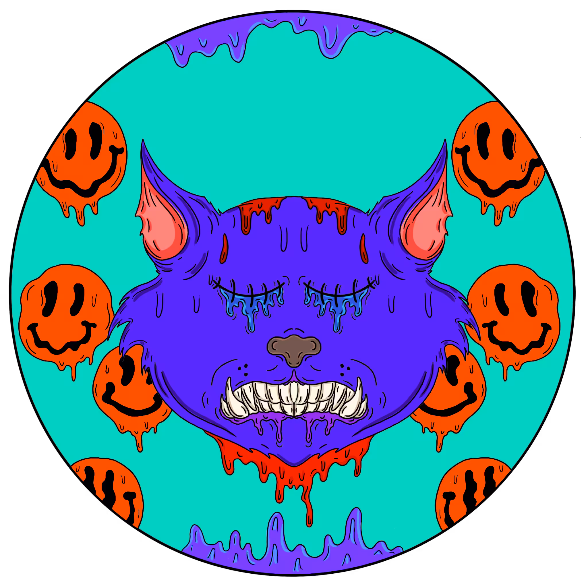 TABZ #6649