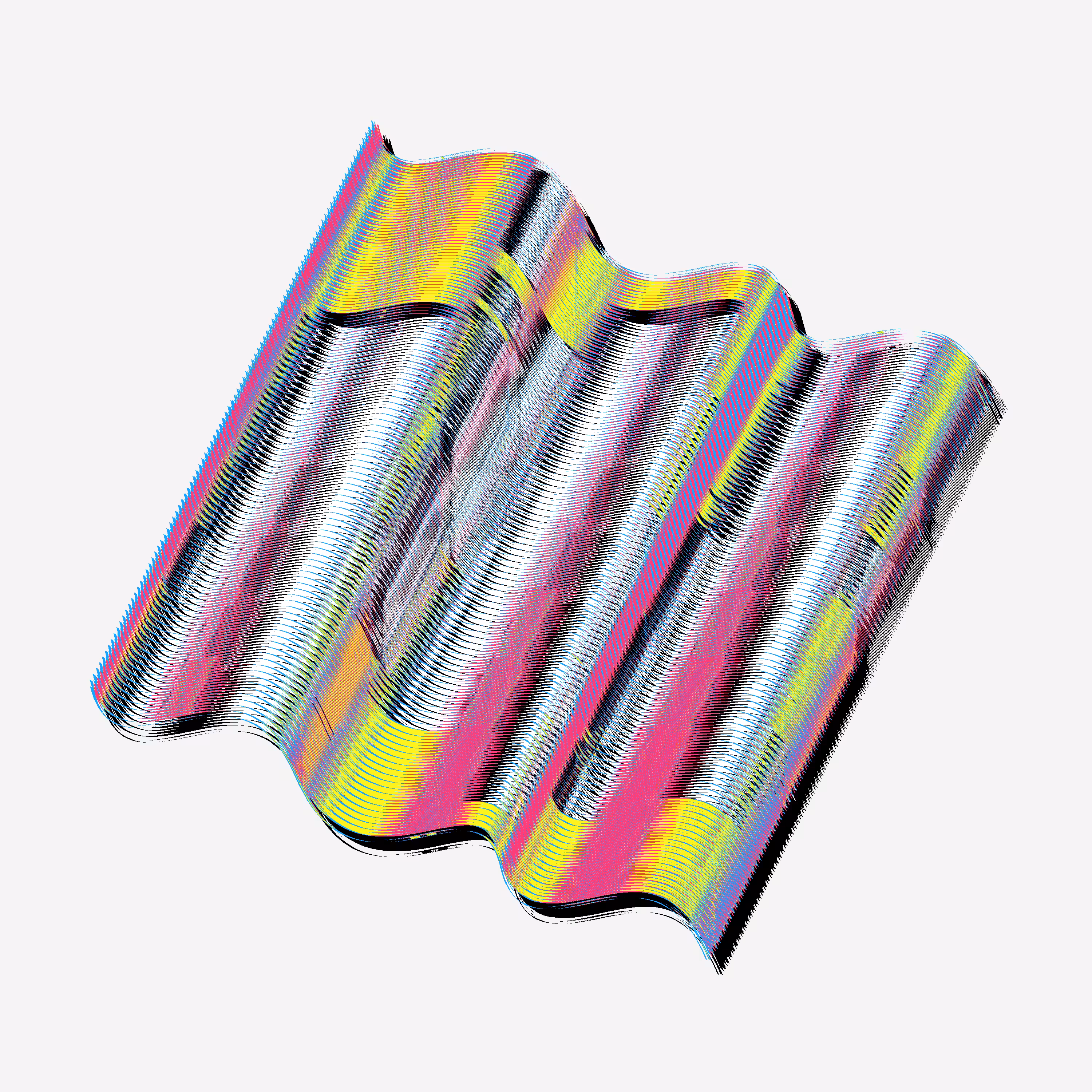 sosogutter: xx0007xx