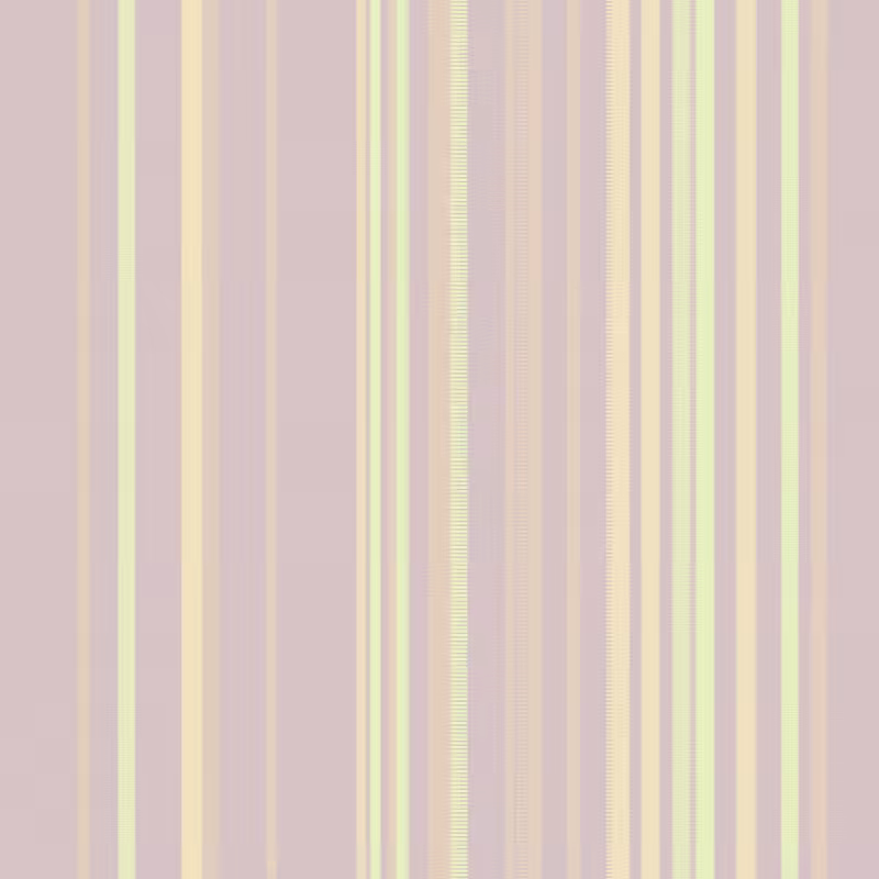 Stripes #22