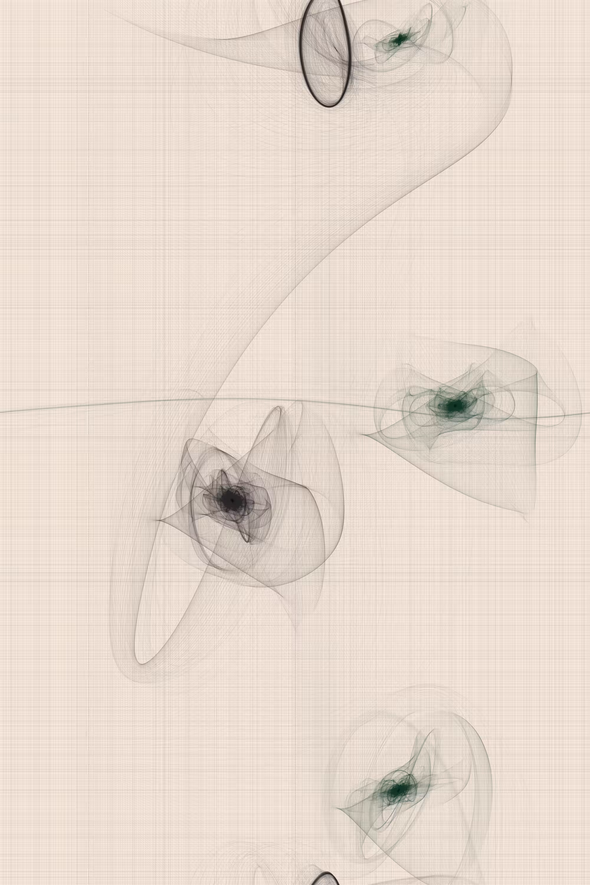 Monad 1960 Part Two #32