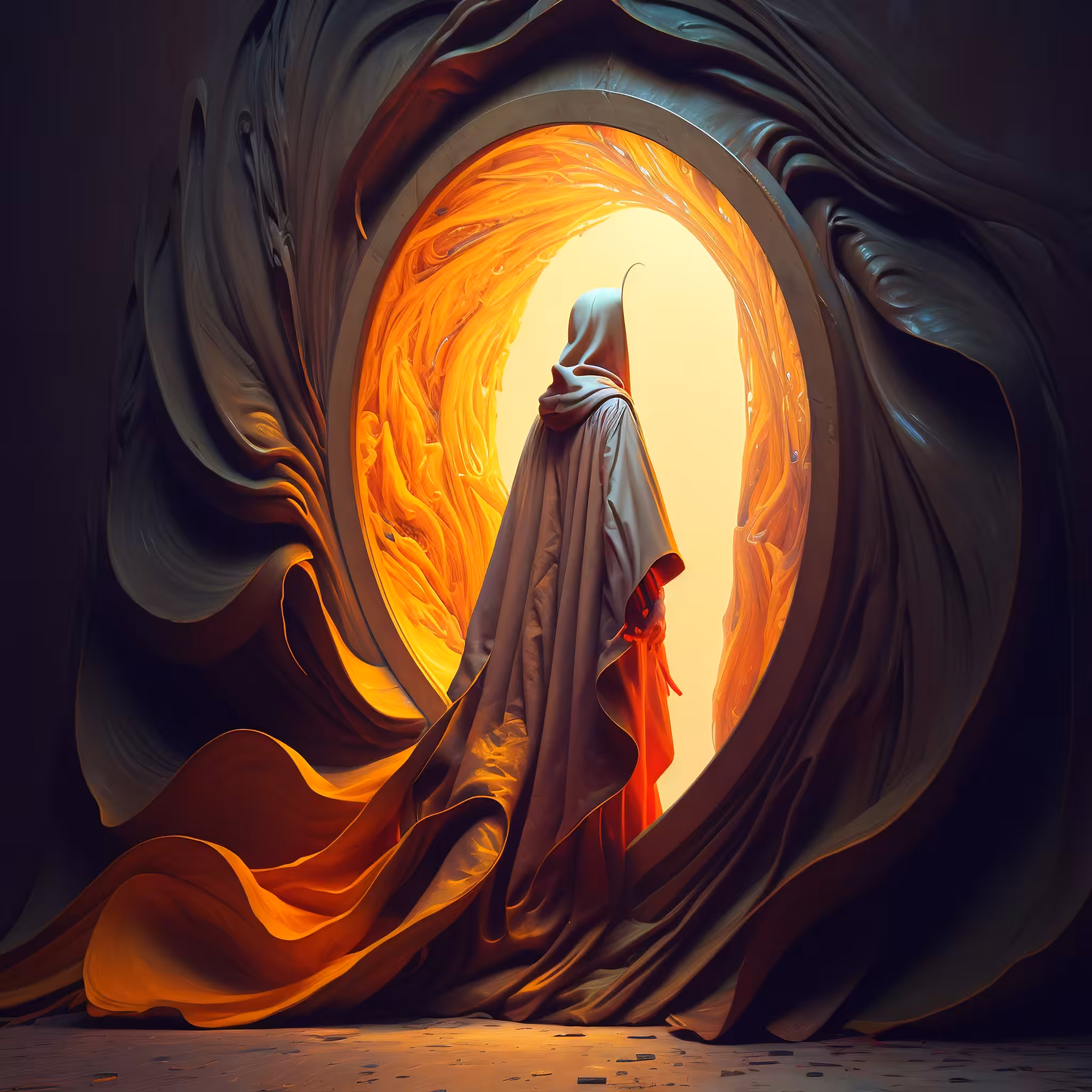 Portal