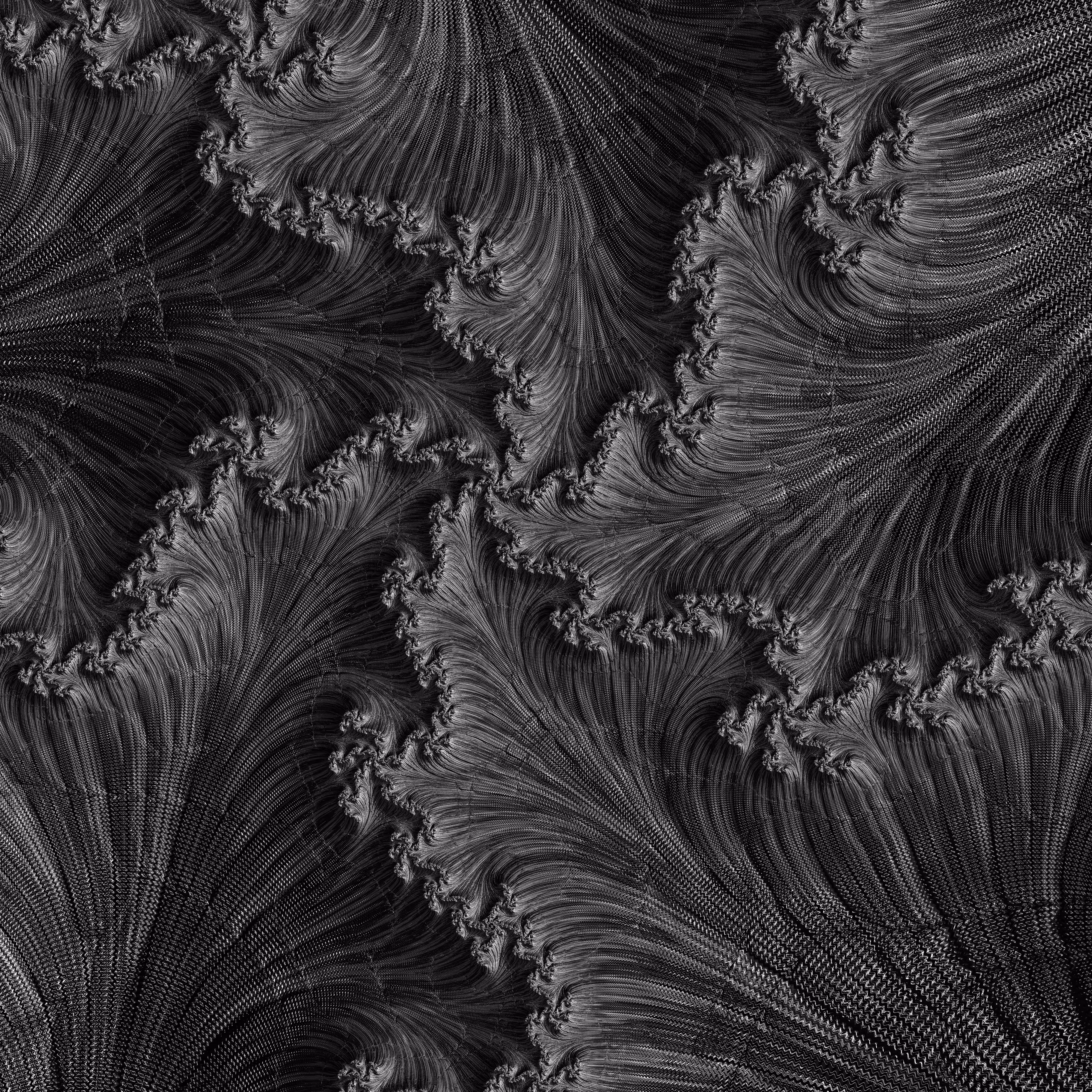 rndm_bkF_e