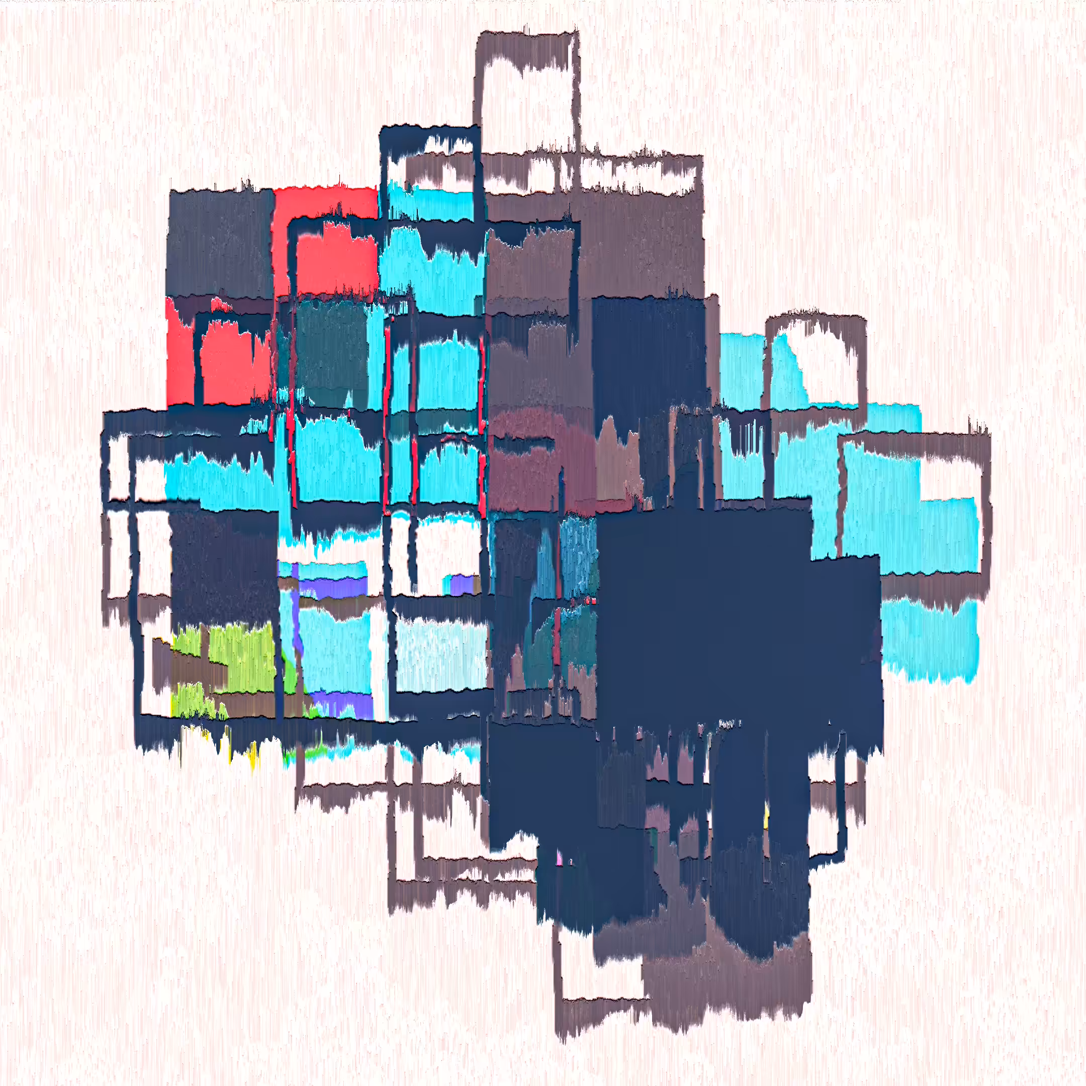 Non-Boundary | 4