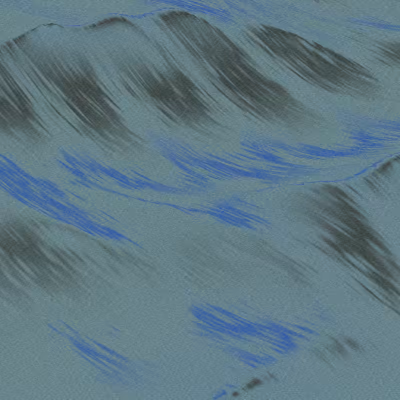 dunes #163