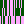 Stripe 09