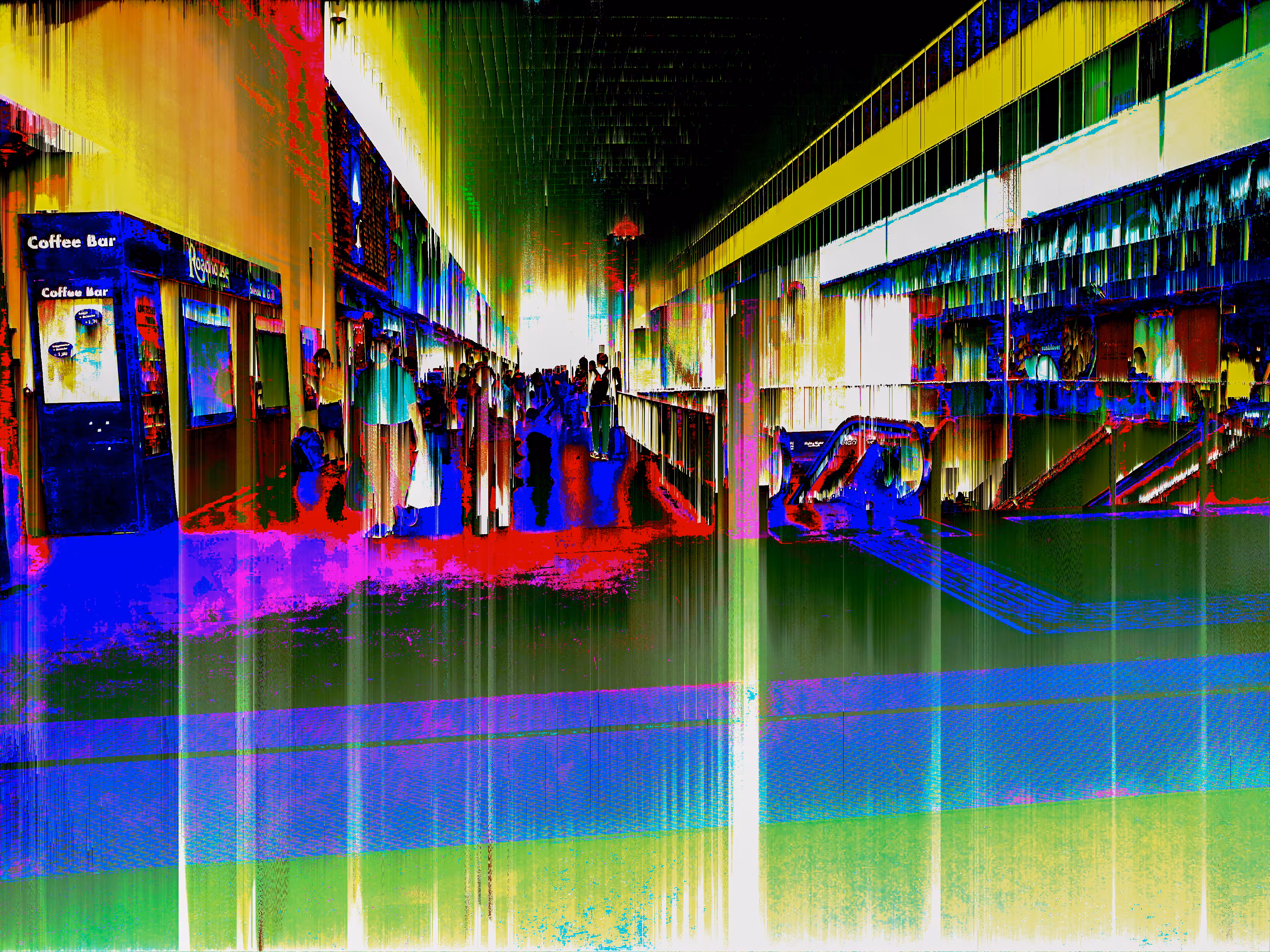 ggpmoattsithttcmemamf2