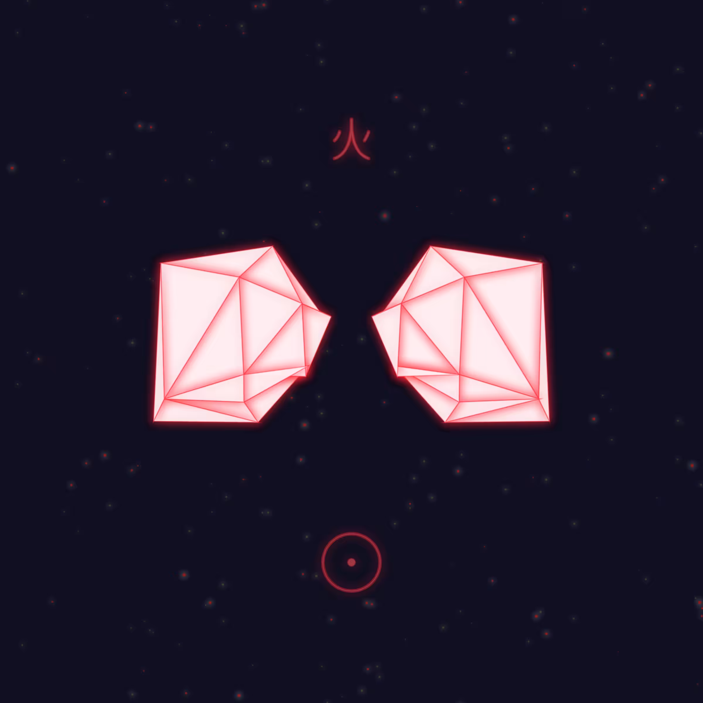 Origami Dream #170