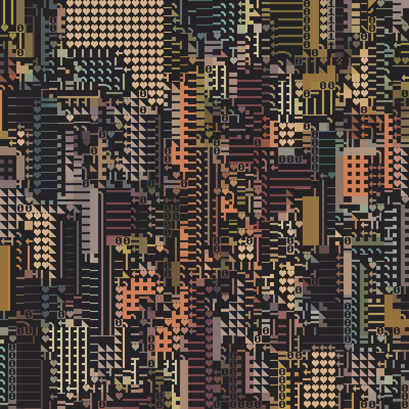 ASCIIMATA16