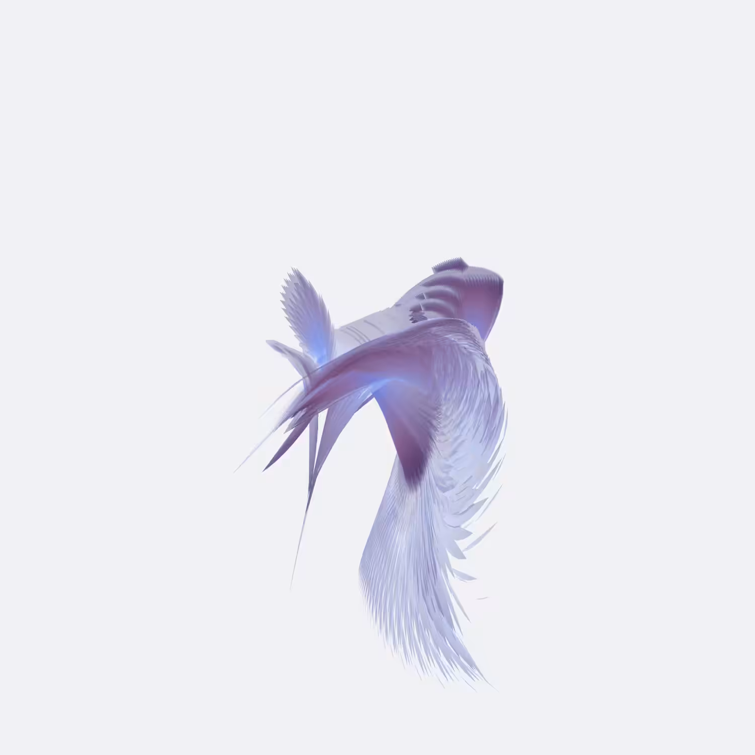 Seraph 2.0