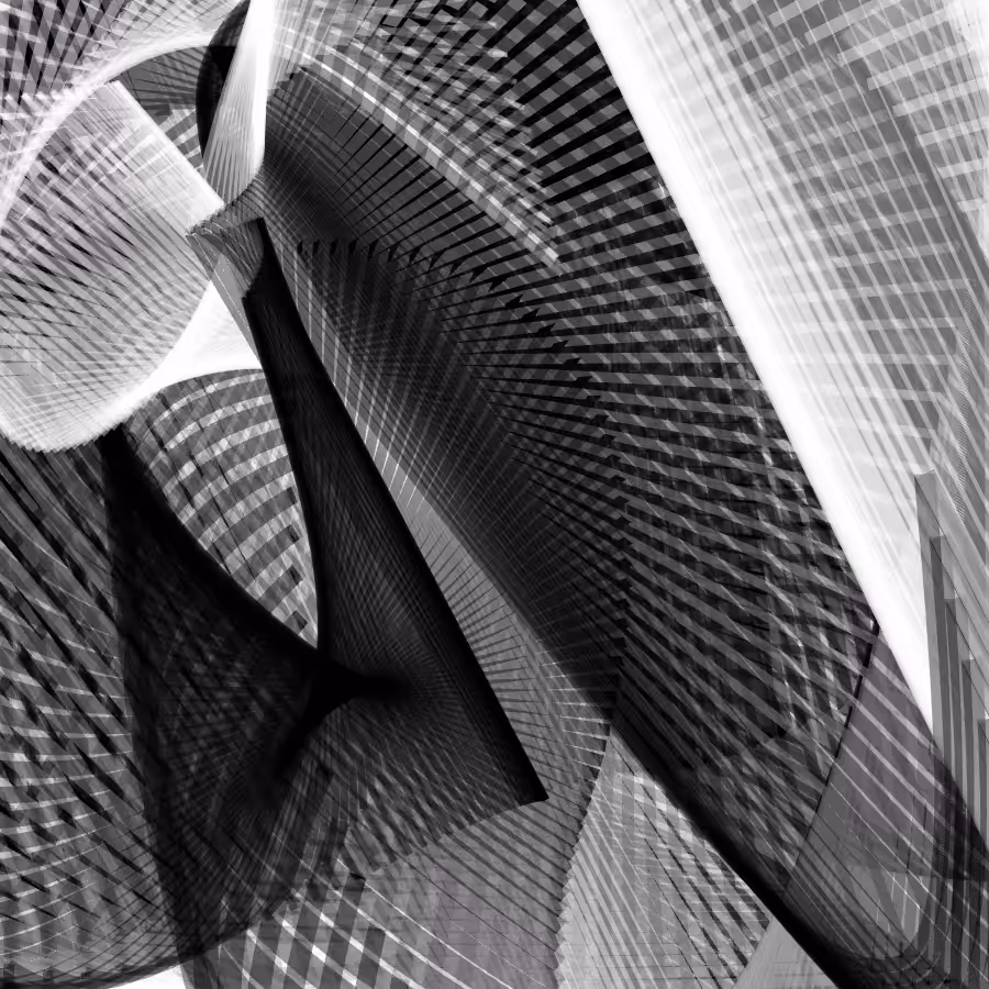 Lines and Curves #37