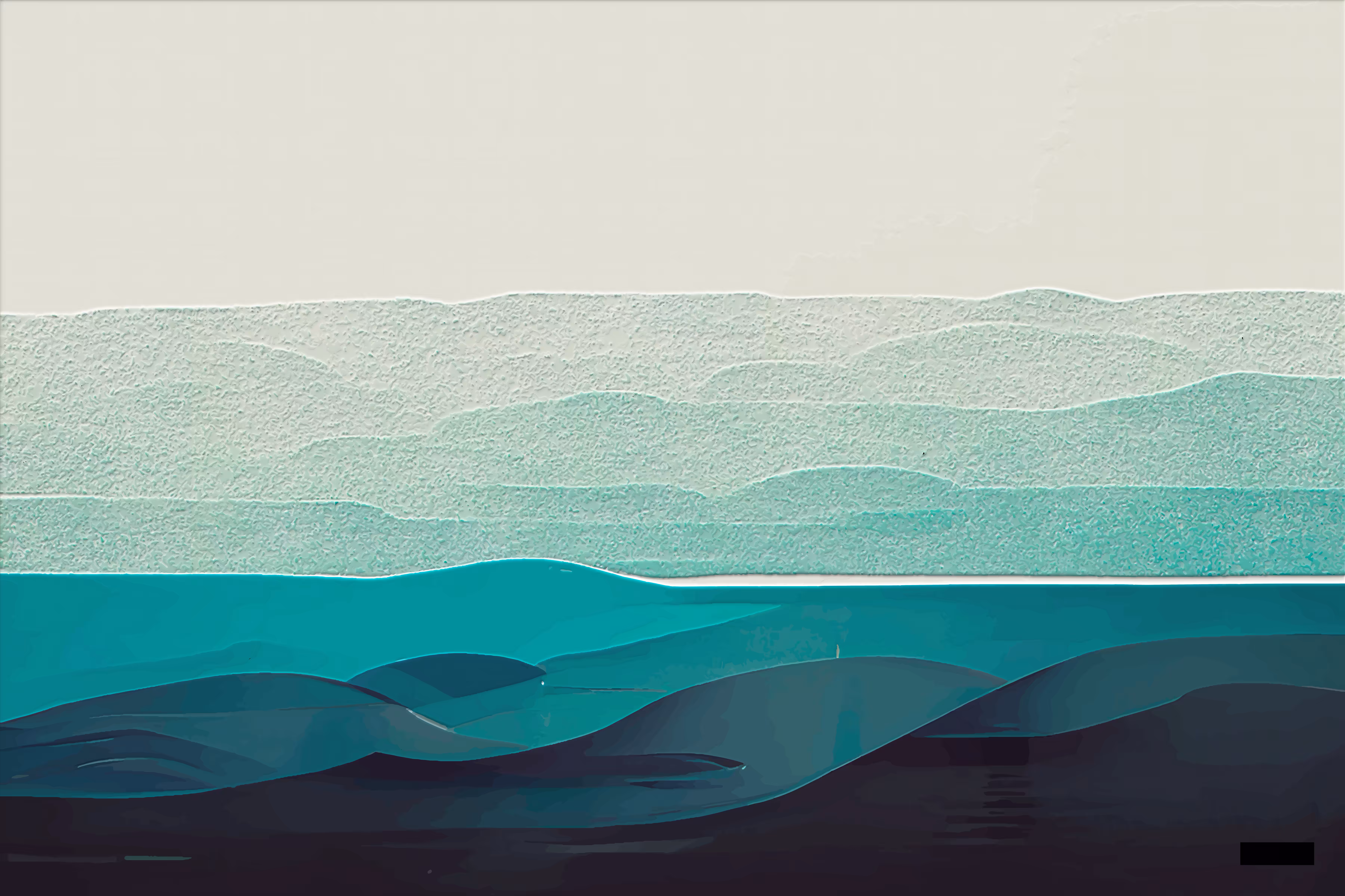 Precognitive Dreams - Painting The Future #78