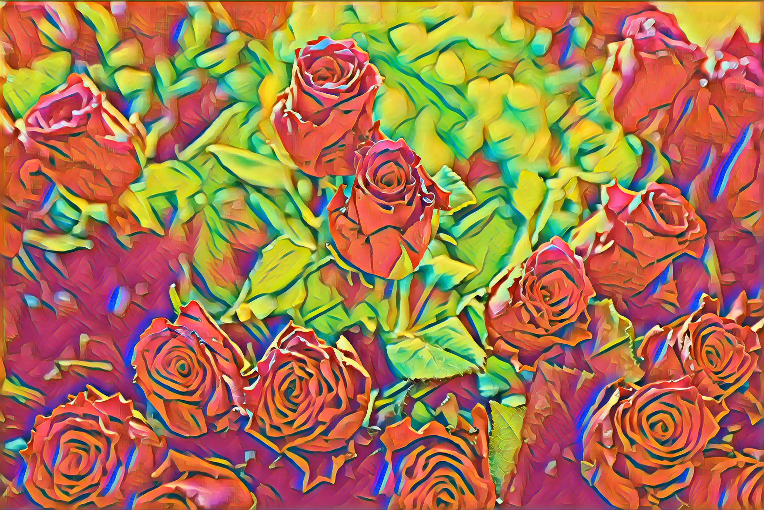 #00002
