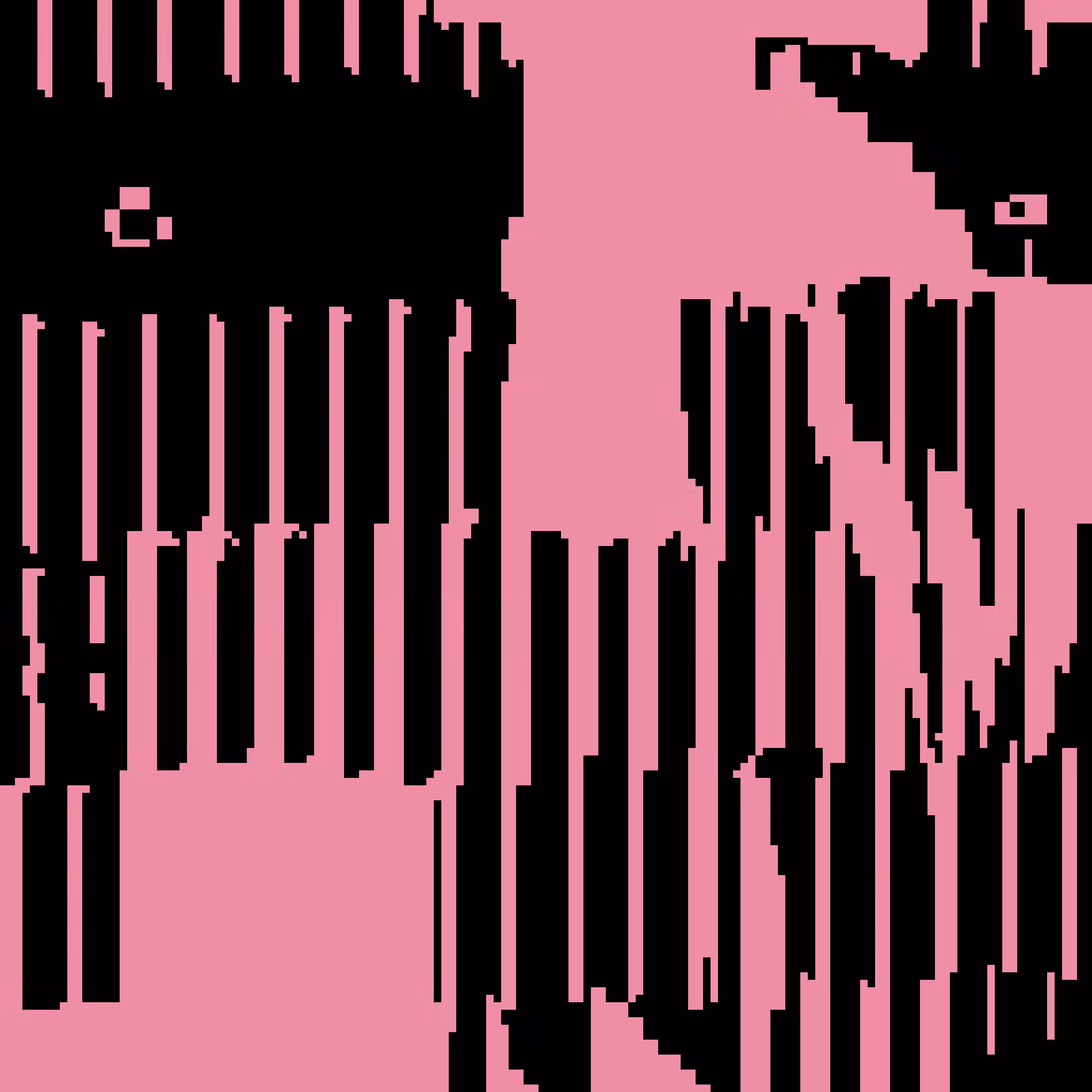rostro