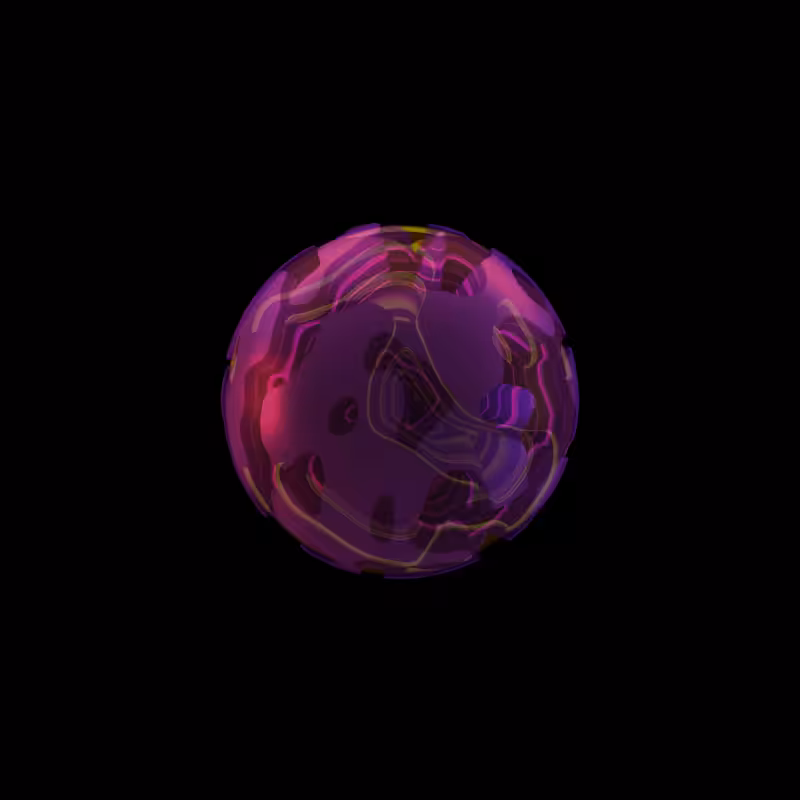 SynDevice #3250