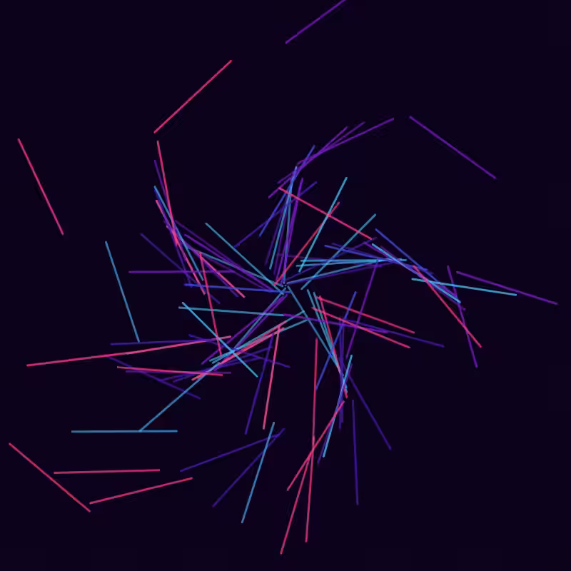 Spira #253