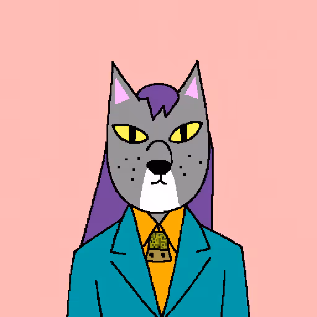 Corp_Lynx
