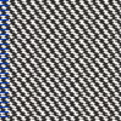 Oscillators #64