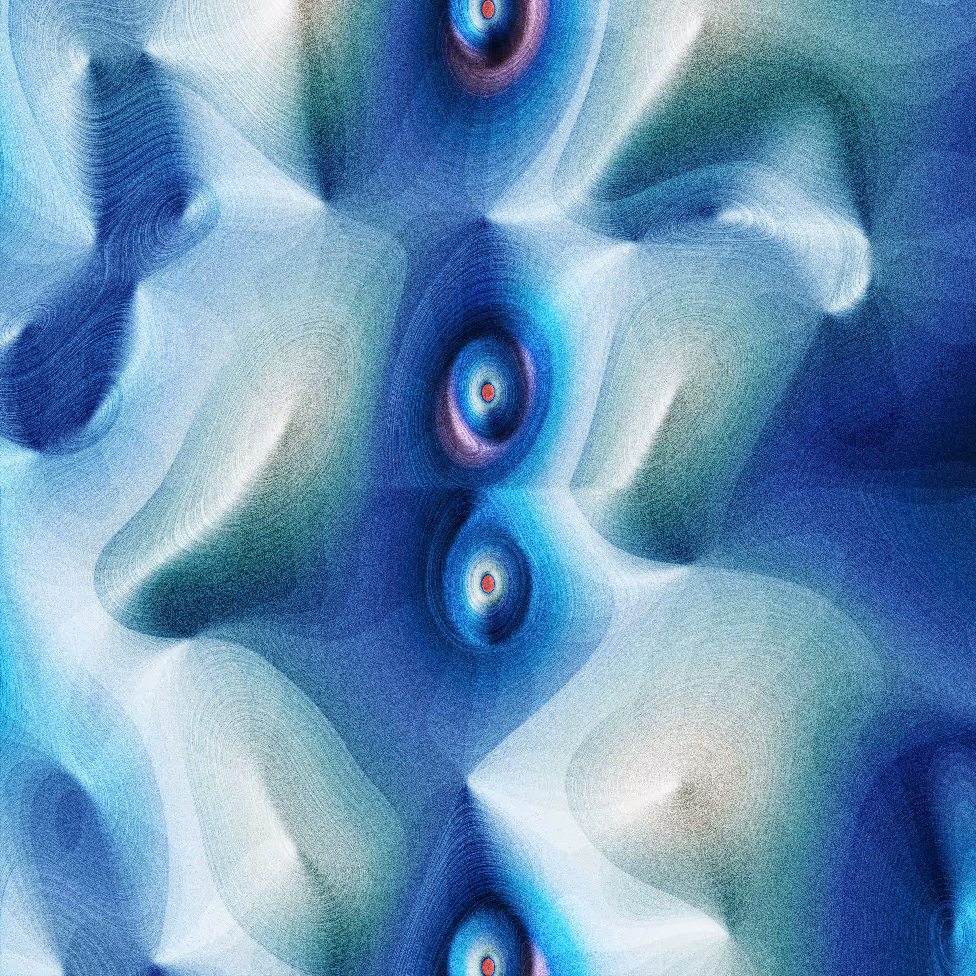 Materia #94