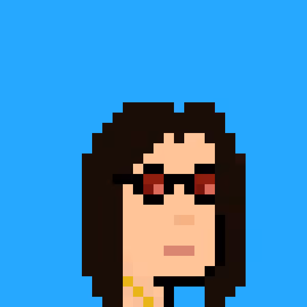 Pixel Legends: Ozzy Osbourne