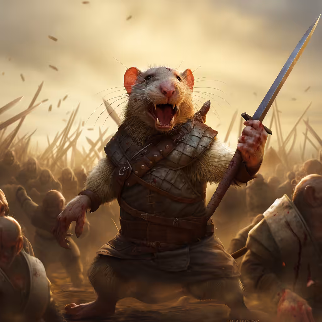 Aslaugrat
