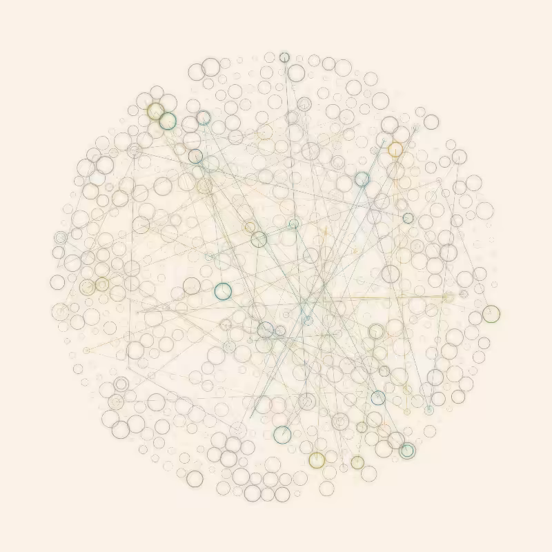 Connected #40