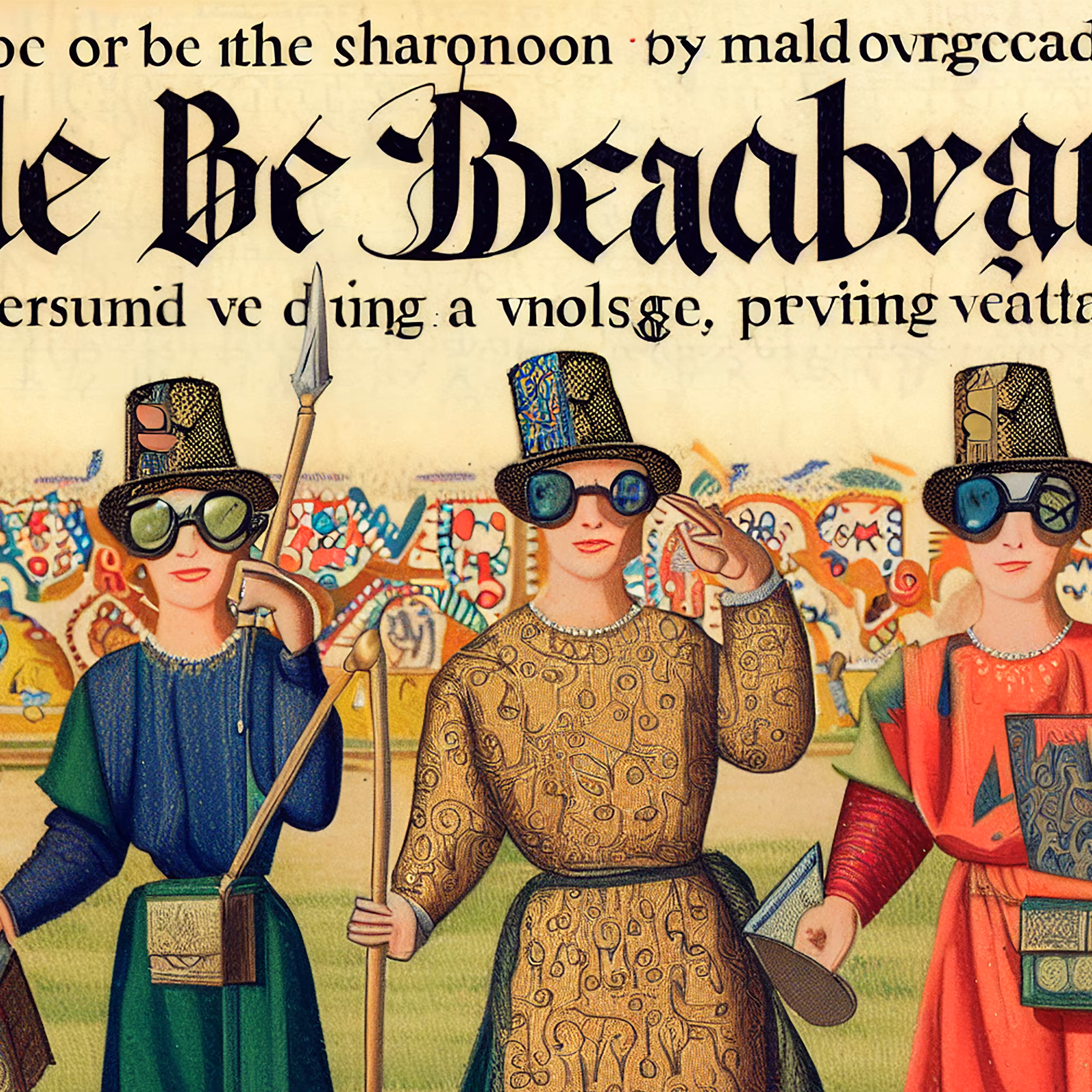 Peasants—07