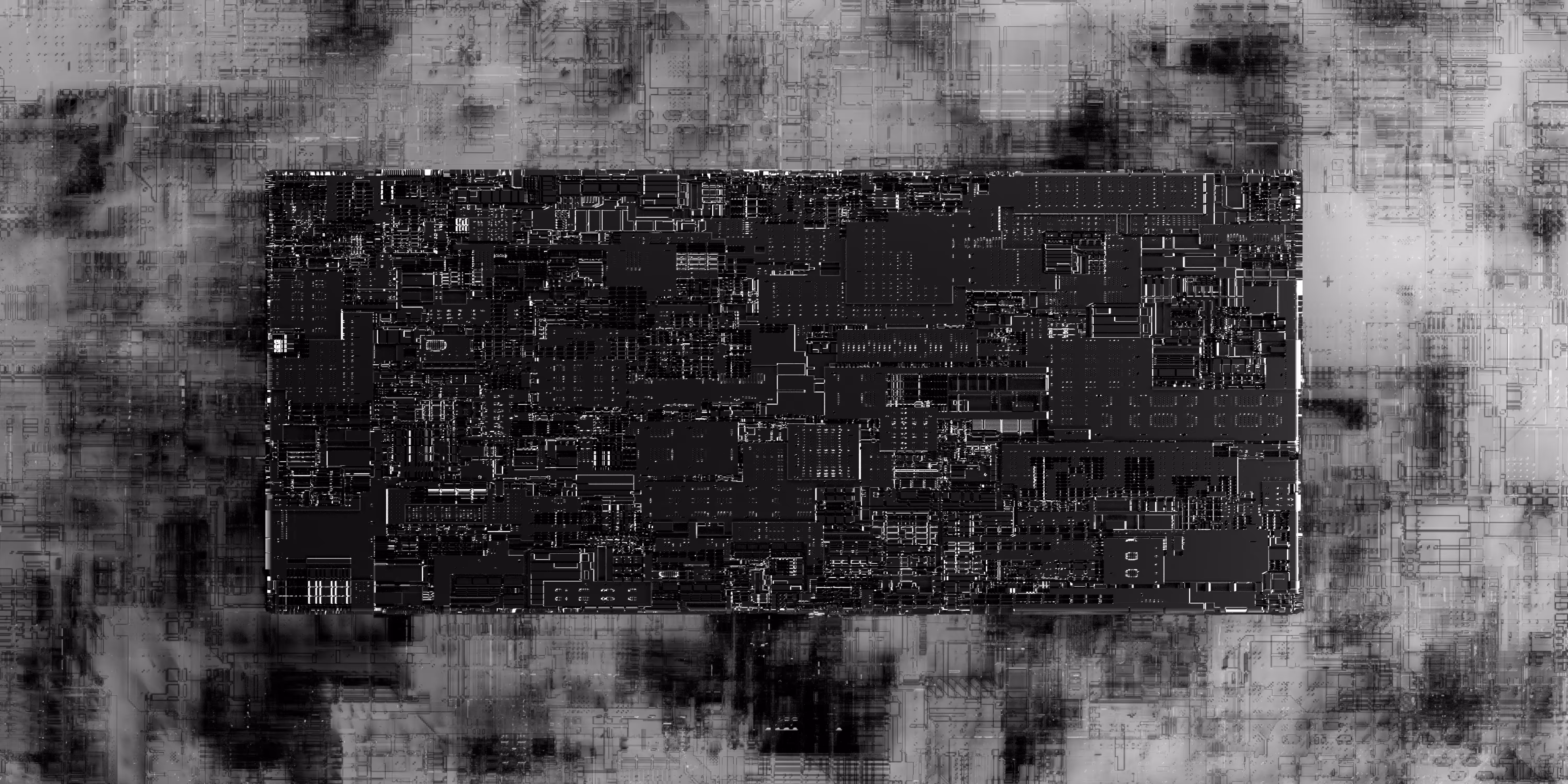 MONOLITH