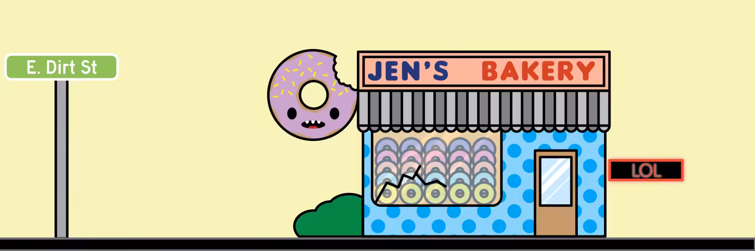 fx_donutshops #542