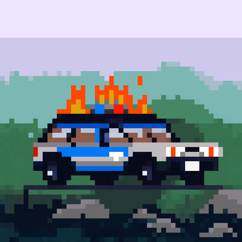NO ROADMAP #243