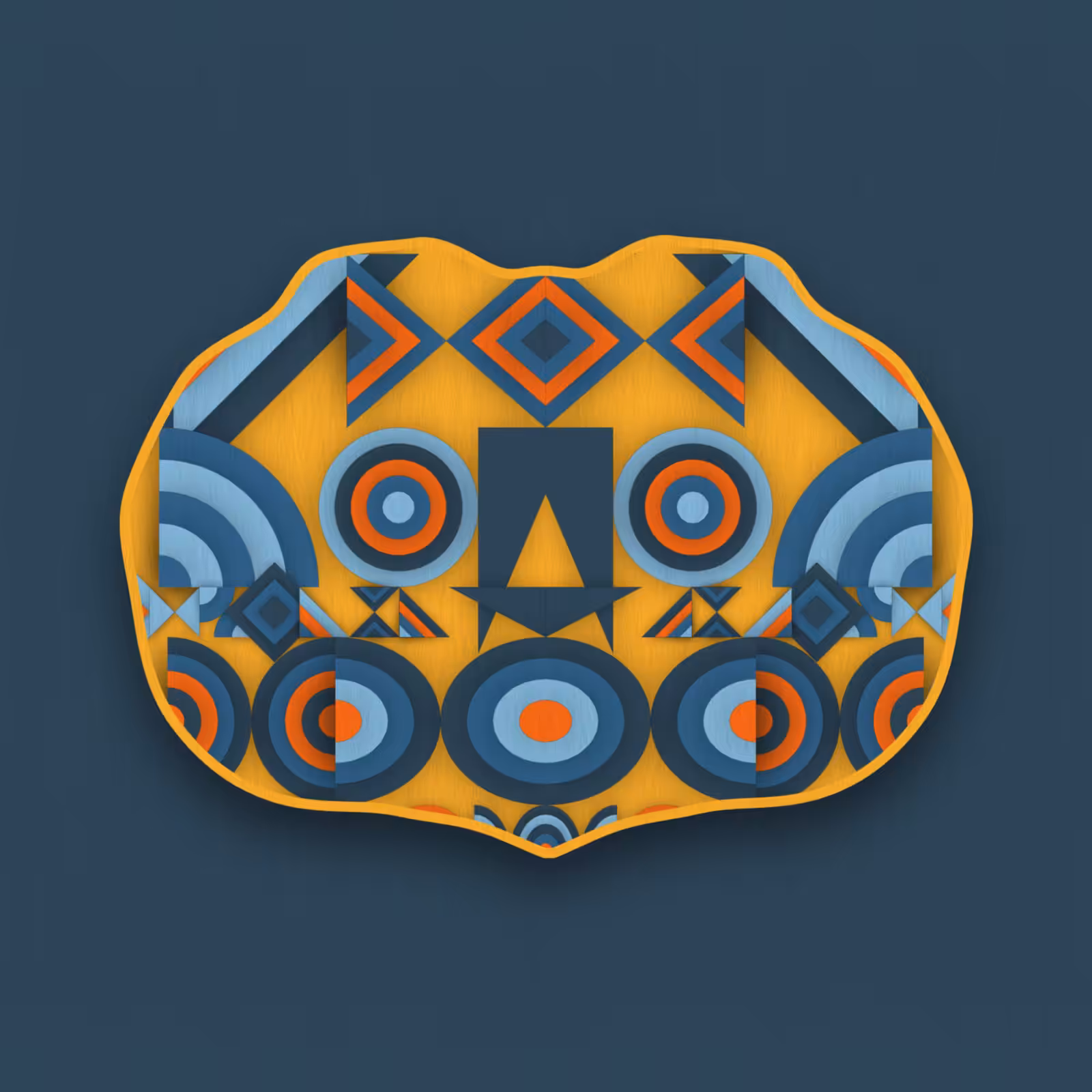 Generativemasks #5750